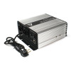 Zasilacz awaryjny (UPS + AVR) 12V UPS-1200SR Sinus 1200W/600W 12V/230V-3813767