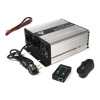Zasilacz awaryjny (UPS + AVR) 12V UPS-1200SR Sinus 1200W/600W 12V/230V-3813768