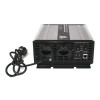 Zasilacz awaryjny (UPS + AVR) 12V UPS-1200SR Sinus 1200W/600W 12V/230V-3813769