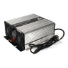 Zasilacz awaryjny (UPS + AVR) 12V UPS-1200SR Sinus 1200W/600W 12V/230V-3813770