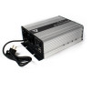 Zasilacz awaryjny (UPS + AVR) 12V UPS-2000SR Sinus 2000W/1000W 12V/230V-3813771