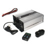 Zasilacz awaryjny (UPS + AVR) 12V UPS-2000SR Sinus 2000W/1000W 12V/230V-3813772