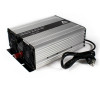 Zasilacz awaryjny (UPS + AVR) 12V UPS-2000SR Sinus 2000W/1000W 12V/230V-3813773