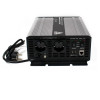 Zasilacz awaryjny (UPS + AVR) 12V UPS-2000SR Sinus 2000W/1000W 12V/230V-3813774