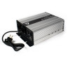 Zasilacz awaryjny (UPS + AVR) 12V UPS-2000SR Sinus 2000W/1000W 12V/230V-3813775