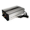 Zasilacz awaryjny (UPS + AVR) 12V UPS-4000SR Sinus 4000W/2000W 12V/230V-3813776