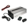 Zasilacz awaryjny (UPS + AVR) 12V UPS-4000SR Sinus 4000W/2000W 12V/230V-3813777