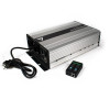 Zasilacz awaryjny (UPS + AVR) 12V UPS-4000SR Sinus 4000W/2000W 12V/230V-3813778