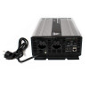 Zasilacz awaryjny (UPS + AVR) 12V UPS-4000SR Sinus 4000W/2000W 12V/230V-3813779