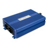 Przetwornica Solarna ECO Solar Boost MPPT-3000 3kW-3816729