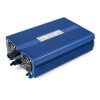 Przetwornica Solarna ECO Solar Boost MPPT-3000 3kW-3816730