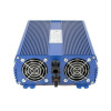 Przetwornica Solarna ECO Solar Boost MPPT-3000 3kW-3816731