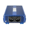 Przetwornica Solarna ECO Solar Boost MPPT-3000 3kW-3816732