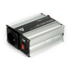 Samochodowa przetwornica napięcia 12 VDC / 24 VDC / 230 VAC IPS-800 800W DUO-3826139