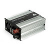 Samochodowa przetwornica napięcia 12 VDC / 24 VDC / 230 VAC IPS-800 800W DUO-3826140