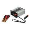 Samochodowa przetwornica napięcia 12 VDC / 24 VDC / 230 VAC IPS-800 800W DUO-3826141