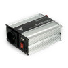 Samochodowa przetwornica napięcia 12 VDC / 24 VDC / 230 VAC IPS-800 800W DUO-3826142