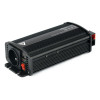 Samochodowa przetwornica napięcia 12 VDC / 230 VAC IPS-1200U 1200W-3826147