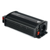 Samochodowa przetwornica napięcia 12 VDC / 230 VAC IPS-1200U 1200W-3826150