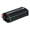 Samochodowa przetwornica napięcia 24 VDC / 230 VAC IPS-1200U 1200W-3826153