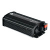 Samochodowa przetwornica napięcia 24 VDC / 230 VAC IPS-1200U 1200W-3826154