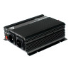 Samochodowa przetwornica napięcia 12 VDC / 230 VAC IPS-2000 2000W-3826158