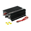 Samochodowa przetwornica napięcia 12 VDC / 230 VAC IPS-2000 2000W-3826162