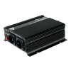 Samochodowa przetwornica napięcia 24 VDC / 230 VAC IPS-2000 2000W-3826165