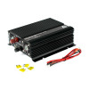 Samochodowa przetwornica napięcia 24 VDC / 230 VAC IPS-2000 2000W-3826169