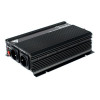 Samochodowa przetwornica napięcia 12 VDC / 230 VAC IPS-3200 3200W-3826177