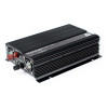 Samochodowa przetwornica napięcia 12 VDC / 230 VAC IPS-3200 3200W-3826178