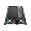 Samochodowa przetwornica napięcia 12 VDC / 230 VAC IPS-3200 3200W-3826179