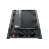 Samochodowa przetwornica napięcia 24 VDC / 230 VAC IPS-3200 3200W-3826183