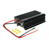Samochodowa przetwornica napięcia 24 VDC / 230 VAC IPS-3200 3200W-3826184