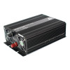 Samochodowa przetwornica napięcia 12 VDC / 230 VAC IPS-4000 4000W-3826188