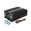 Samochodowa przetwornica napięcia 12 VDC / 230 VAC IPS-4000 4000W-3826191