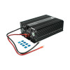 Samochodowa przetwornica napięcia 12 VDC / 230 VAC IPS-4000 4000W-3826192