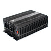 Samochodowa przetwornica napięcia 24 VDC / 230 VAC IPS-4000 4000W-3826194