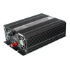 Samochodowa przetwornica napięcia 24 VDC / 230 VAC IPS-4000 4000W-3826195