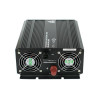 Samochodowa przetwornica napięcia 24 VDC / 230 VAC IPS-4000 4000W-3826197