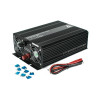 Samochodowa przetwornica napięcia 24 VDC / 230 VAC IPS-4000 4000W-3826198