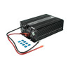 Samochodowa przetwornica napięcia 24 VDC / 230 VAC IPS-4000 4000W-3826199