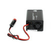 Samochodowa przetwornica napięcia 12 VDC / 230 VAC IPS-400 400W-3826224