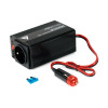 Samochodowa przetwornica napięcia 12 VDC / 230 VAC IPS-400 400W-3826227