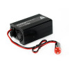 Samochodowa przetwornica napięcia 12 VDC / 230 VAC IPS-400 400W-3826228