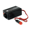 Samochodowa przetwornica napięcia 12 VDC / 230 VAC IPS-400 400W-3826229