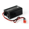 Samochodowa przetwornica napięcia 24 VDC / 230 VAC IPS-400 400W-3826230