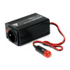 Samochodowa przetwornica napięcia 24 VDC / 230 VAC IPS-400 400W-3826231
