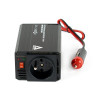 Samochodowa przetwornica napięcia 24 VDC / 230 VAC IPS-400 400W-3826233