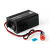 Samochodowa przetwornica napięcia 24 VDC / 230 VAC IPS-400 400W-3826234